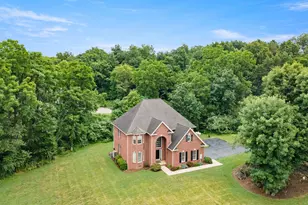 483 Sierra Dr, Martinsburg, WV 25403 - Photo 49