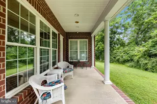 483 Sierra Dr, Martinsburg, WV 25403 - Photo 47