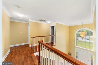 483 Sierra Drive, Martinsburg, WV 25403 - Photo 43