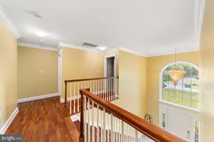 483 Sierra Dr, Martinsburg, WV 25403 - Photo 43