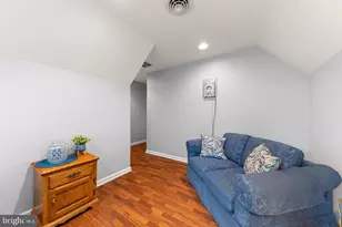 483 Sierra Dr, Martinsburg, WV 25403 - Photo 35