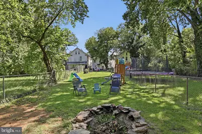416 W John Street, Martinsburg, WV 25401 - Photo 41
