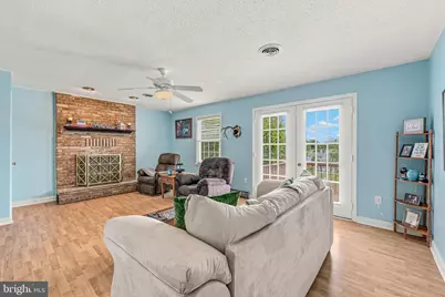 412 S Alabama Avenue, Martinsburg, WV 25401 - Photo 25