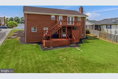 412 S Alabama Avenue, Martinsburg, WV 25401 - Photo 49