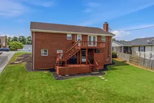 412 S Alabama Ave, Martinsburg, WV 25401 - Photo 49