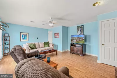 412 S Alabama Avenue, Martinsburg, WV 25401 - Photo 27