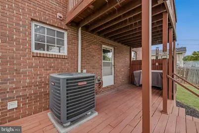 412 S Alabama Avenue, Martinsburg, WV 25401 - Photo 39
