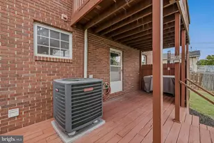 412 S Alabama Ave, Martinsburg, WV 25401 - Photo 39