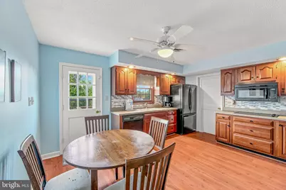 412 S Alabama Avenue, Martinsburg, WV 25401 - Photo 15