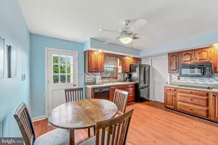 412 S Alabama Ave, Martinsburg, WV 25401 - Photo 15