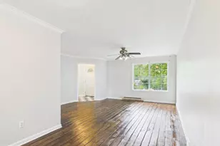 307 W Moler Ave, Martinsburg, WV 25404 - Photo 17
