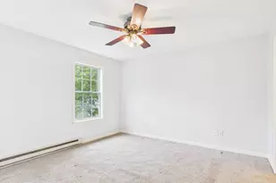 307 W Moler Ave, Martinsburg, WV 25404 - Photo 23