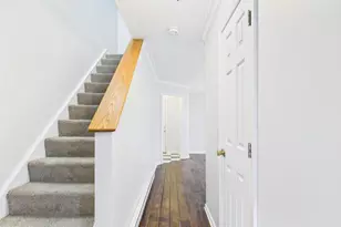 307 W Moler Ave, Martinsburg, WV 25404 - Photo 13