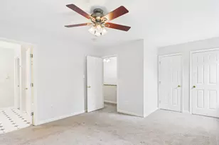 307 W Moler Ave, Martinsburg, WV 25404 - Photo 25
