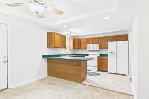 307 W Moler Ave, Martinsburg, WV 25404 - Photo 9