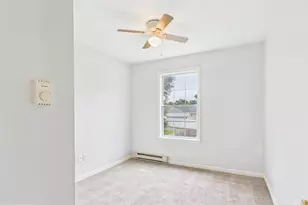307 W Moler Ave, Martinsburg, WV 25404 - Photo 29
