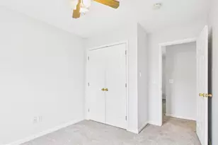 307 W Moler Ave, Martinsburg, WV 25404 - Photo 31