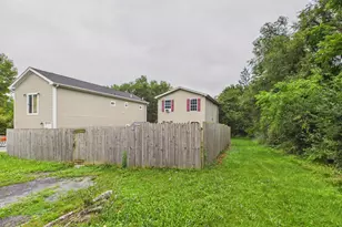 307 W Moler Ave, Martinsburg, WV 25404 - Photo 5