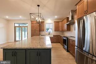 45 Grand Rapids Dr, Martinsburg, WV 25403 - Photo 17