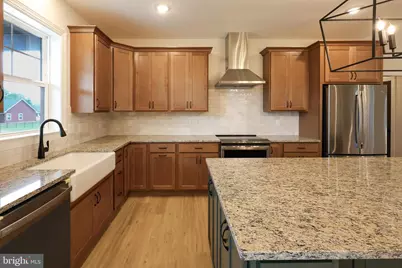 45 Grand Rapids Drive, Martinsburg, WV 25403 - Photo 19
