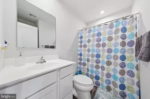 72 Snickers Ct, Martinsburg, WV 25403 - Photo 31