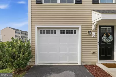 72 Snickers Court, Martinsburg, WV 25403 - Photo 37