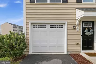 72 Snickers Ct, Martinsburg, WV 25403 - Photo 37