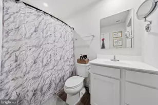 72 Snickers Ct, Martinsburg, WV 25403 - Photo 23