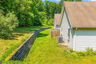 11 & 15 Galbus Ct, Falling Waters, WV 25419 - Photo 13
