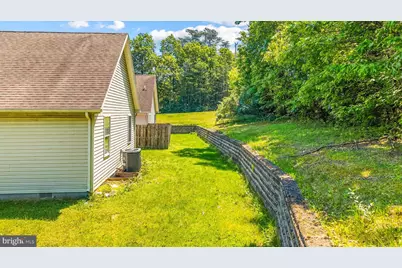 11 & 15 Galbus Court, Falling Waters, WV 25419 - Photo 11