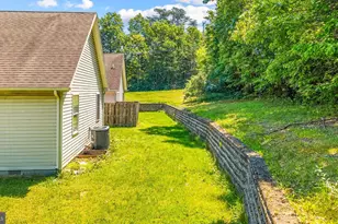 11 & 15 Galbus Ct, Falling Waters, WV 25419 - Photo 11