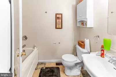 11 & 15 Galbus Court, Falling Waters, WV 25419 - Photo 23