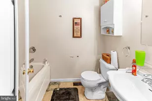 11 & 15 Galbus Ct, Falling Waters, WV 25419 - Photo 23