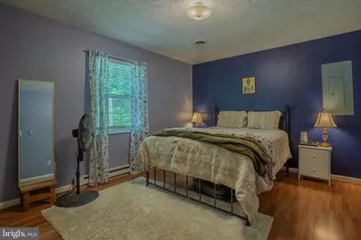 168 Dexter Drive, Martinsburg, WV 25405 - Photo 17