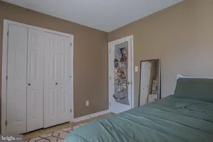 168 Dexter Dr, Martinsburg, WV 25405 - Photo 19