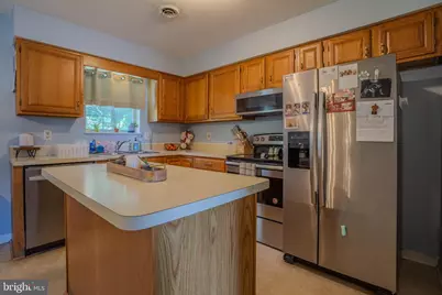 168 Dexter Drive, Martinsburg, WV 25405 - Photo 9
