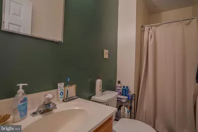 168 Dexter Drive, Martinsburg, WV 25405 - Photo 25