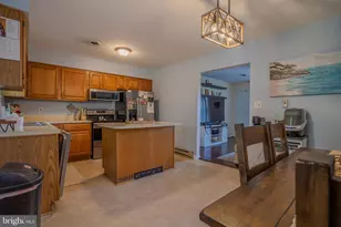 168 Dexter Dr, Martinsburg, WV 25405 - Photo 11