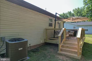 168 Dexter Dr, Martinsburg, WV 25405 - Photo 27