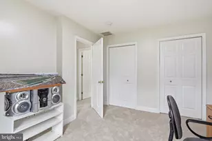 242 Street of Dreams, Martinsburg, WV 25403 - Photo 37