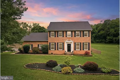 242 Street Of Dreams, Martinsburg, WV 25403 - Photo 3
