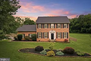 242 Street of Dreams, Martinsburg, WV 25403 - Photo 3