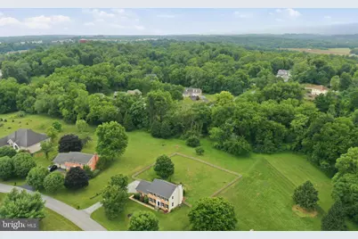 242 Street Of Dreams, Martinsburg, WV 25403 - Photo 47