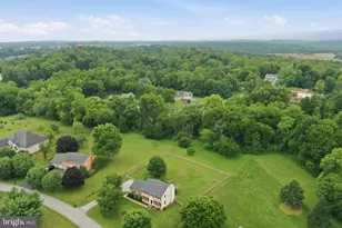 242 Street of Dreams, Martinsburg, WV 25403 - Photo 47