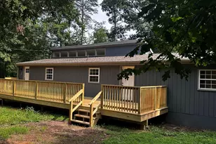 131 Pot Luck Rd, Hedgesville, WV 25427 - Photo 17