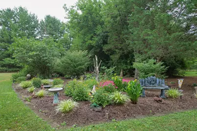 116 Marikay Court, Bunker Hill, WV 25413 - Photo 11