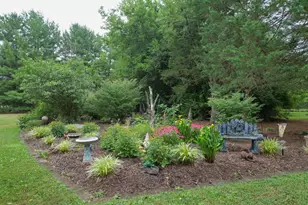 116 Marikay Ct, Bunker Hill, WV 25413 - Photo 11