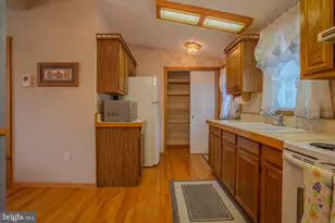 116 Marikay Ct, Bunker Hill, WV 25413 - Photo 29