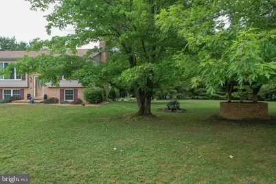 116 Marikay Court, Bunker Hill, WV 25413 - Photo 7