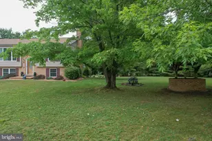 116 Marikay Ct, Bunker Hill, WV 25413 - Photo 7